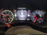 RAM 1500 BIG HORN 4X4 5'7 BOX 1C6SRFFMXLN****** снимка