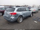 SUBARU OUTBACK 2.5I PREMIUM 4S4BRBCC5E3276966 снимка