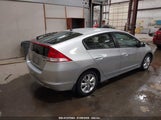 HONDA INSIGHT EX JHMZE2H76BS005957 снимка