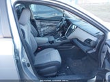 SUBARU OUTBACK PREMIUM 4S4BTACC3P3189548 снимка