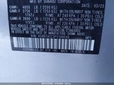 SUBARU OUTBACK PREMIUM 4S4BTACC3P3189548 снимка