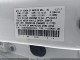 ACURA TLX TECHNOLOGY PACKAGE 19UUB3F55HA****** снимка