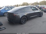 TESLA MODEL 3 LONG RANGE DUAL MOTOR ALL-WHEEL DRIVE/REAR-WHEEL DRIVE 5YJ3E1EA7RF742352 fotografie