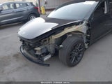 TESLA MODEL 3 LONG RANGE DUAL MOTOR ALL-WHEEL DRIVE/REAR-WHEEL DRIVE 5YJ3E1EA7RF742352 снимка