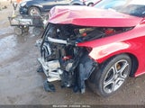 MERCEDES-BENZ CLA 250 WDDSJ4EB1EN030700 снимка