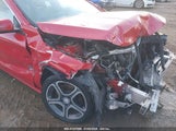MERCEDES-BENZ CLA 250 WDDSJ4EB1EN030700 снимка