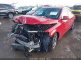 MERCEDES-BENZ CLA 250 WDDSJ4EB1EN030700 снимка
