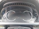 BMW 650I GRAN COUPE WBA6D4C51GD****** снимка