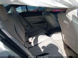 BMW 650I GRAN COUPE WBA6D4C51GD****** снимка