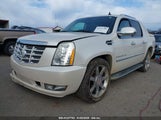 CADILLAC ESCALADE EXT STANDARD 3GYFK22249G****** снимка