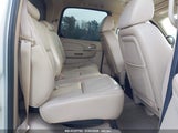 CADILLAC ESCALADE EXT STANDARD 3GYFK22249G****** снимка
