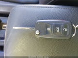 VOLKSWAGEN JETTA 2.5L SE 3VWDX7AJ0DM397061 photo
