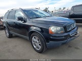 VOLVO XC90 3.2 YV4952CZ2B1574351 снимка