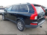 VOLVO XC90 3.2 YV4952CZ2B1574351 снимка