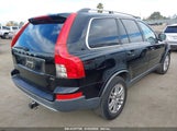 VOLVO XC90 3.2 YV4952CZ2B1574351 снимка