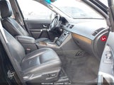 VOLVO XC90 3.2 YV4952CZ2B1574351 снимка