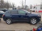 JEEP COMPASS LATITUDE FWD 3C4NJCBB1JT259684 fotografie