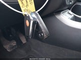 JEEP COMPASS LATITUDE FWD 3C4NJCBB1JT259684 photo