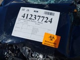 Nissan Sentra Sv Xtronic Cvt 3N1AB8CV5RY255012 fotografie