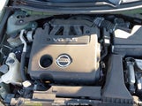 NISSAN ALTIMA 3.5 SE 1N4BL21E67C****** снимка