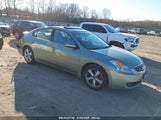 NISSAN ALTIMA 3.5 SE 1N4BL21E67C****** снимка