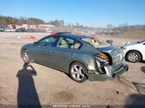 NISSAN ALTIMA 3.5 SE 1N4BL21E67C****** снимка