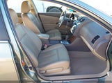 NISSAN ALTIMA 3.5 SE 1N4BL21E67C****** снимка