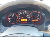 NISSAN ALTIMA 3.5 SE 1N4BL21E67C****** снимка