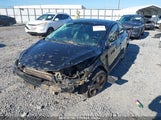 HYUNDAI ELANTRA LIMITED KMHDH4AE3EU164897 снимка