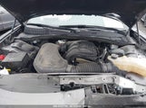 DODGE CHARGER POLICE AWD 2C3CDXKG1NH193545 photo