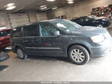 CHRYSLER TOWN & COUNTRY TOURING 2C4RC1BG5CR283049 photo
