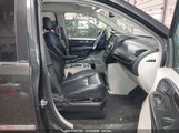 CHRYSLER TOWN & COUNTRY TOURING 2C4RC1BG5CR283049 photo