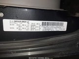CHRYSLER TOWN & COUNTRY TOURING 2C4RC1BG5CR283049 photo