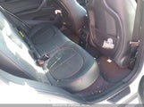 BMW X1 XDRIVE28I WBXHT3C36J5L30217 снимка