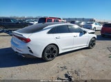 KIA K5 GT-LINE 5XXG64J22PG192812 photo