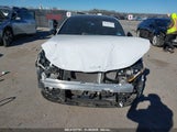 KIA K5 GT-LINE 5XXG64J22PG192812 photo