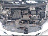 NISSAN NV200 S 3N6CM0KN5HK700320 снимка