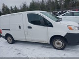 NISSAN NV200 S 3N6CM0KN5HK700320 снимка
