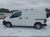 NISSAN NV200 S 3N6CM0KN5HK700320 снимка