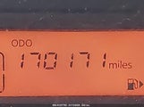 NISSAN NV200 S 3N6CM0KN5HK700320 снимка