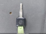 NISSAN NV200 S 3N6CM0KN5HK700320 снимка