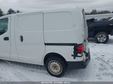 NISSAN NV200 S 3N6CM0KN5HK700320 снимка