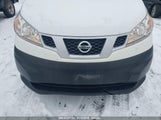NISSAN NV200 S 3N6CM0KN5HK700320 снимка