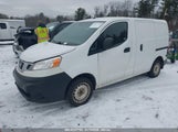 NISSAN NV200 S 3N6CM0KN5HK700320 снимка