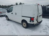 NISSAN NV200 S 3N6CM0KN5HK700320 снимка
