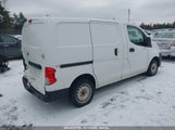 NISSAN NV200 S 3N6CM0KN5HK700320 снимка