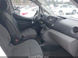 NISSAN NV200 S 3N6CM0KN5HK700320 снимка