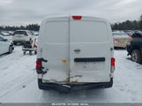 NISSAN NV200 S 3N6CM0KN5HK700320 снимка