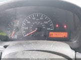 NISSAN NV200 S 3N6CM0KN5HK700320 снимка