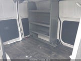 NISSAN NV200 S 3N6CM0KN5HK700320 снимка